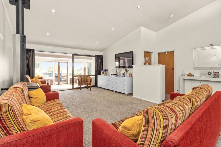 Photo of property in 4 Pukeko Place, Westshore, Napier, 4110