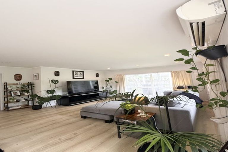 Photo of property in 3/89 Nile Road, Milford, Auckland, 0620