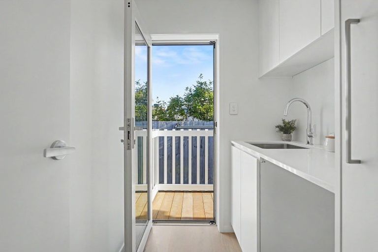 Photo of property in 18b Muricata Avenue, Mount Maunganui, 3116
