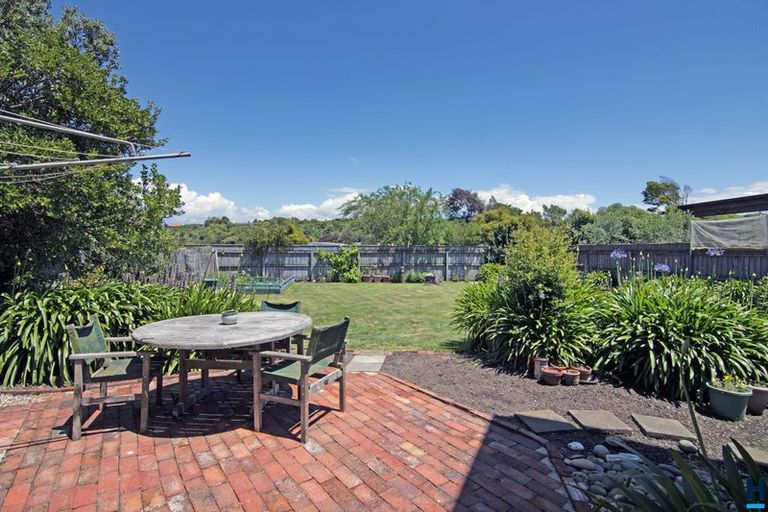 Photo of property in 14 Broadsea Avenue, Ruby Bay, Mapua, 7005