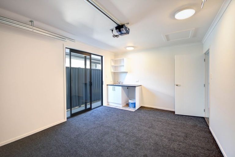 Photo of property in 2 Mackie Mews, Mosgiel, 9024