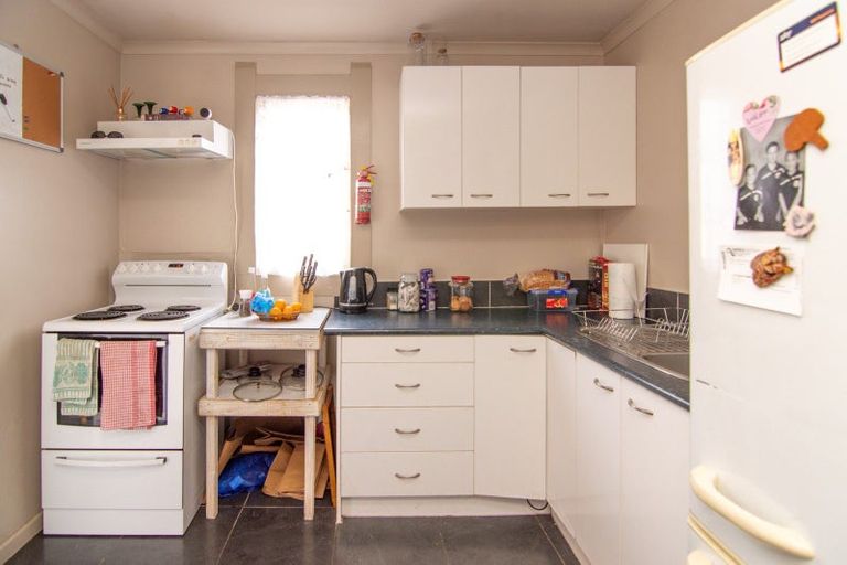 Photo of property in 516 Tremaine Avenue, Takaro, Palmerston North, 4410