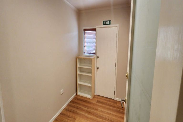 Photo of property in 20 Weiti Road, Orewa, 0931