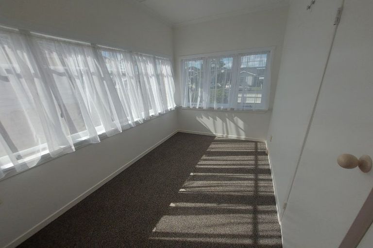 Photo of property in 4a Cooke Street, Avenues, Whangarei, 0110
