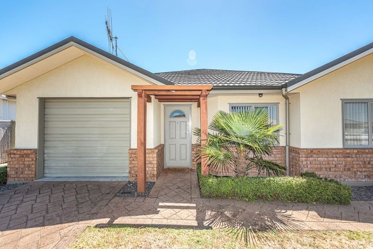 Photo of property in 26 Oxford Road, Springvale, Whanganui, 4501