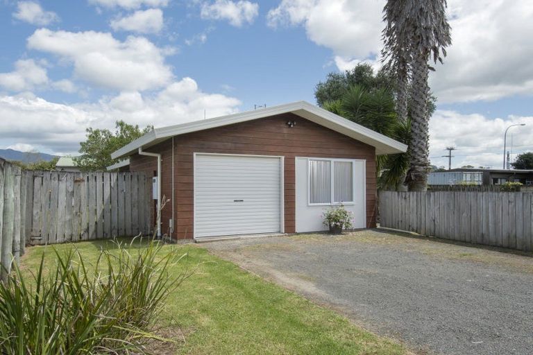 Photo of property in 4 Wills Road, Katikati, 3129