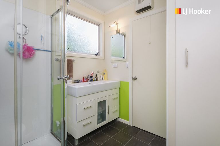 Photo of property in 36 Morrison Street, Caversham, Dunedin, 9012