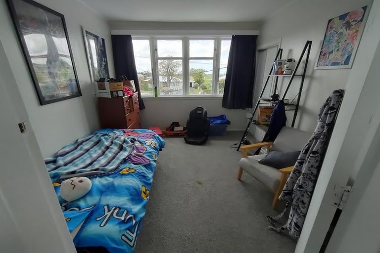 Photo of property in 22 Edward Street, Pahiatua, 4910