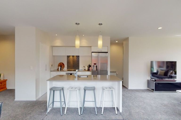 Photo of property in 57 Buckhurst Avenue, Wigram, Christchurch, 8042