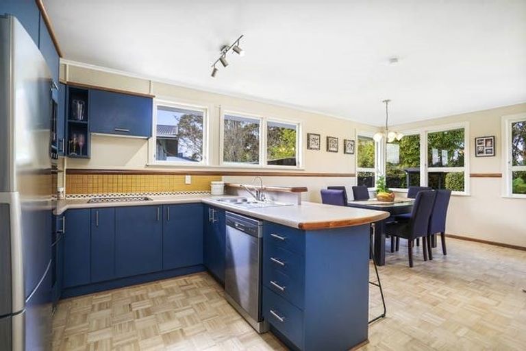 Photo of property in 25 Fitzroy Avenue, Fitzroy, Hamilton, 3206