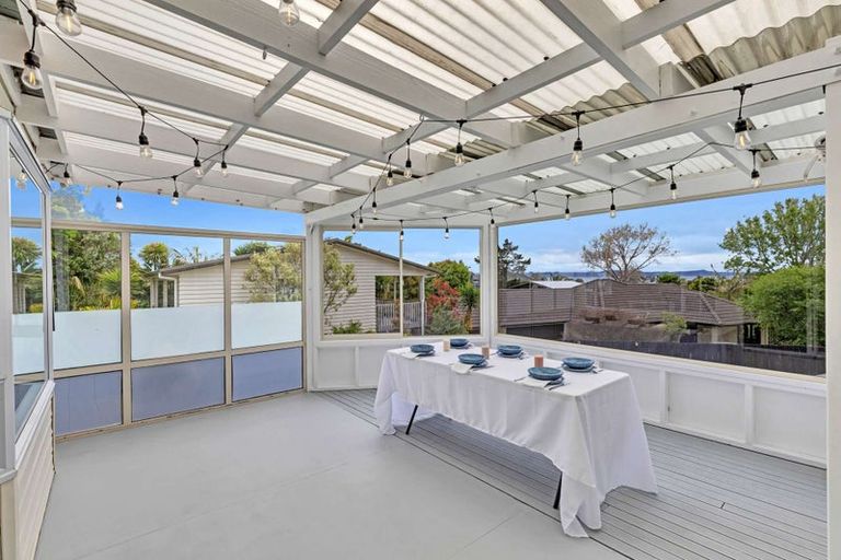 Photo of property in 36 Tiri Road, Manly, Whangaparaoa, 0930