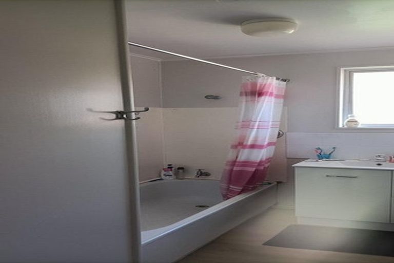 Photo of property in 7a Springhill Road, Mornington, Dunedin, 9011