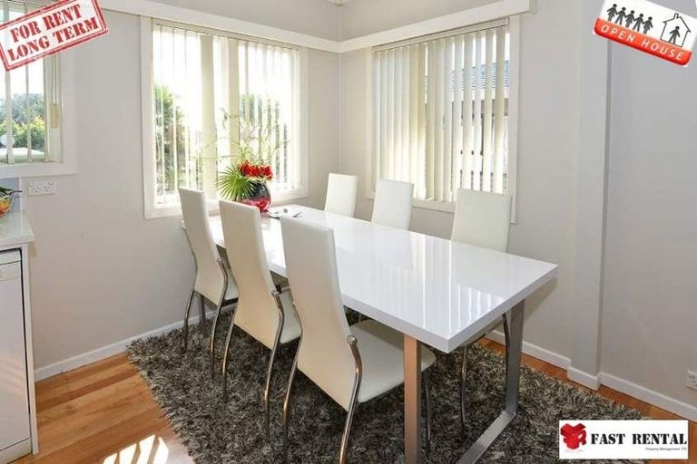 Photo of property in 1/66 College Road, Northcote, Auckland, 0627