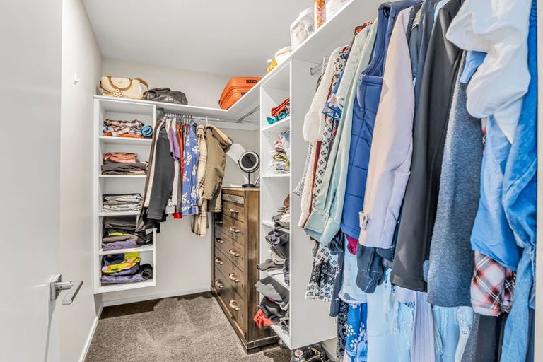 Photo of property in 25 Salisbury Avenue, Rangiora, 7400