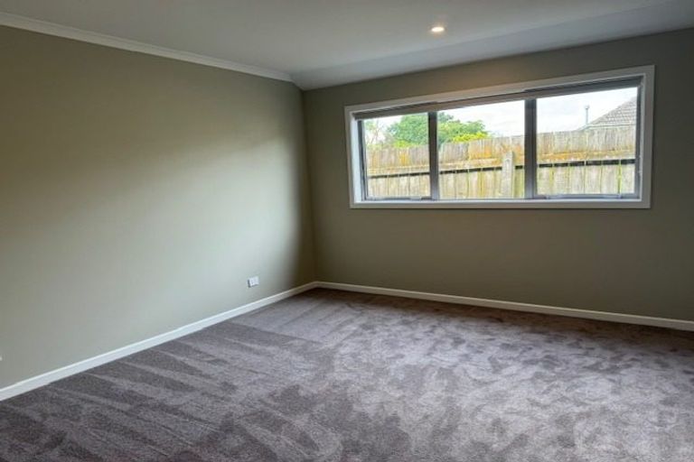 Photo of property in 18a Tennyson Street, Trentham, Upper Hutt, 5018