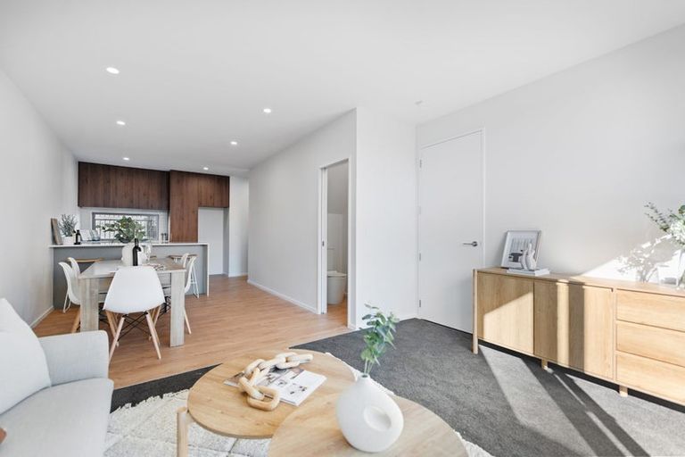 Photo of property in 1/149 Edgeware Road, St Albans, Christchurch, 8014