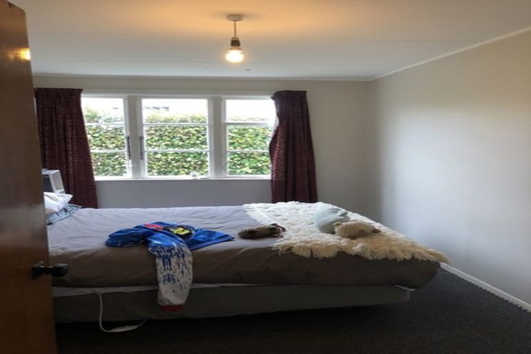 Photo of property in 3 Curzon Street, Onehunga, Auckland, 1061