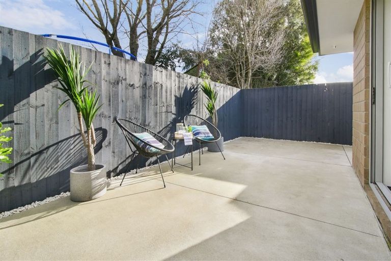 Photo of property in 437a Barrington Street, Spreydon, Christchurch, 8024