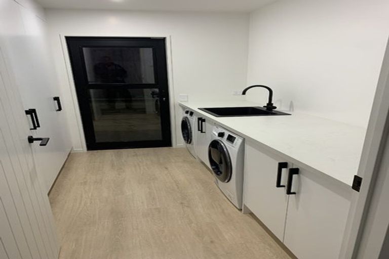 Photo of property in 18d Paterson Road, Mosgiel, 9092