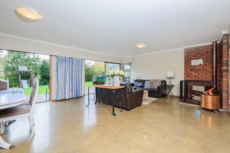 Photo of property in 117 Ponga Road, Opaheke, Papakura, 2584