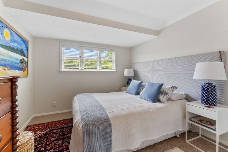 Photo of property in 74 Glen Road, Raumati South, Paraparaumu, 5032