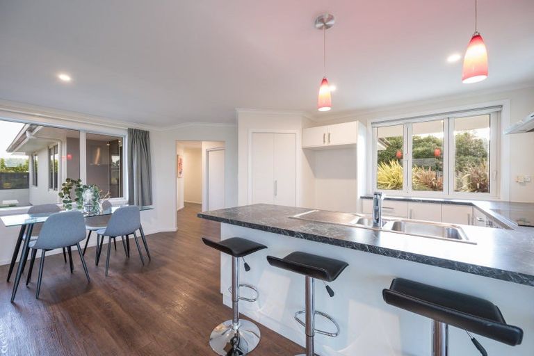 Photo of property in 75 Mapua Drive, Mapua, 7005