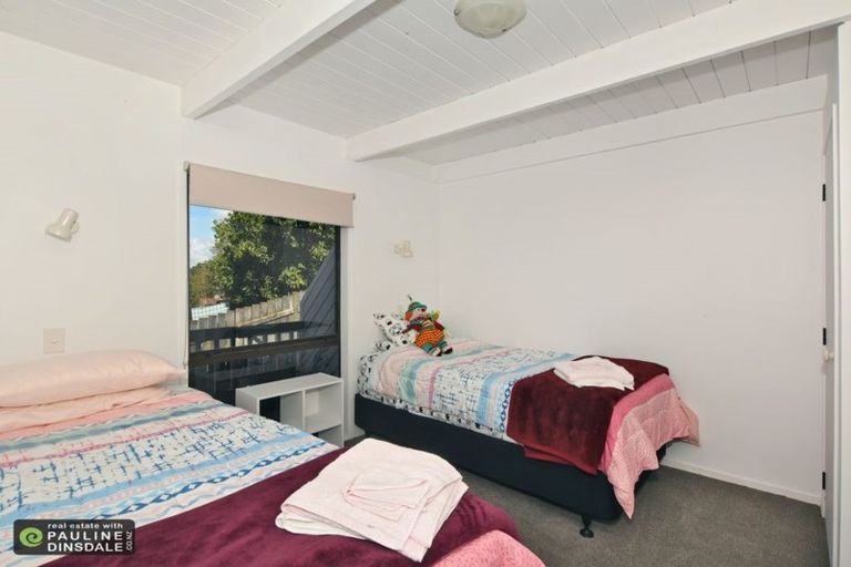 Photo of property in 95 Fairway Drive, Te Kamo, Whangarei, 0112