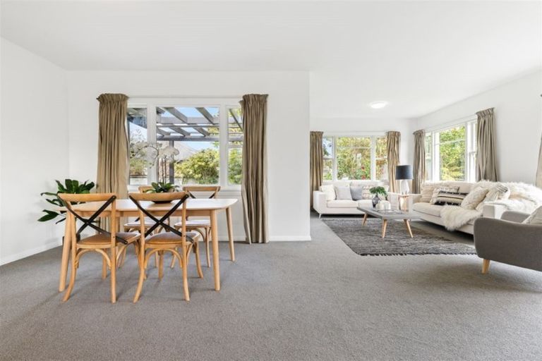 Photo of property in 109 Tomes Road, St Albans, Christchurch, 8052