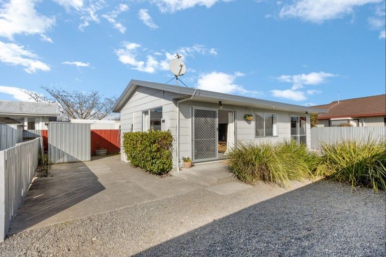 Photo of property in 708c Whitehead Road, Saint Leonards, Hastings, 4120