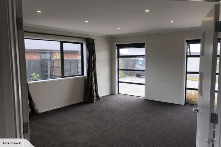 Photo of property in 75 Awatea Gardens, Wigram, Christchurch, 8042