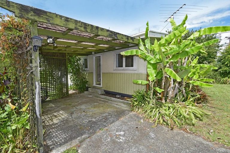 Photo of property in 22 Wech Drive, Warkworth, 0910