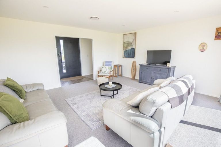 Photo of property in 37 Westward Way, Methven, 7776