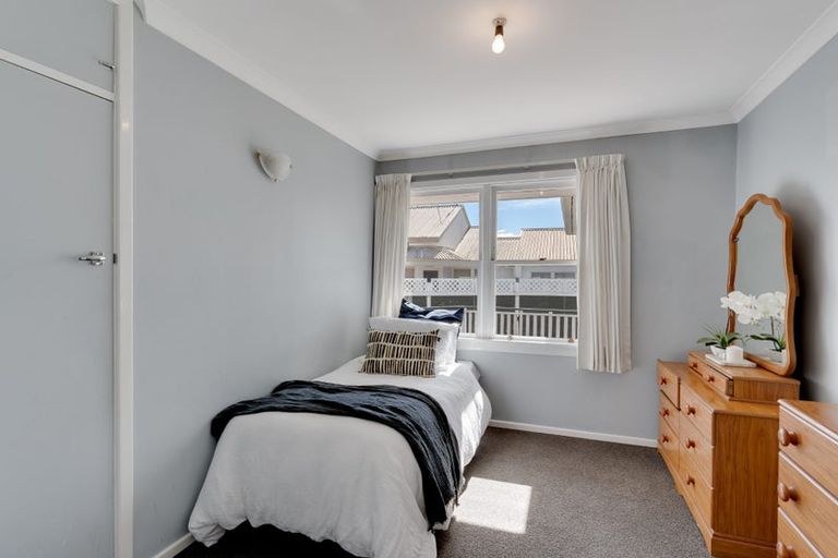 Photo of property in 14 Carvell Street, Blenheim, 7201