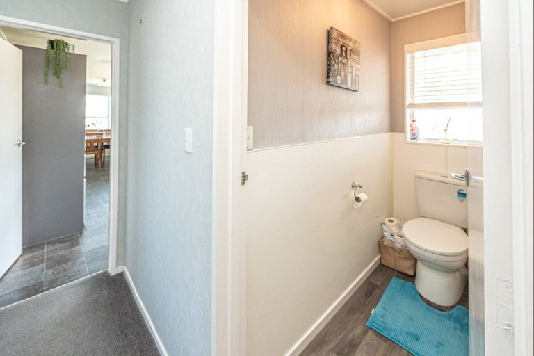 Photo of property in 1a Mosston Road, Castlecliff, Whanganui, 4501