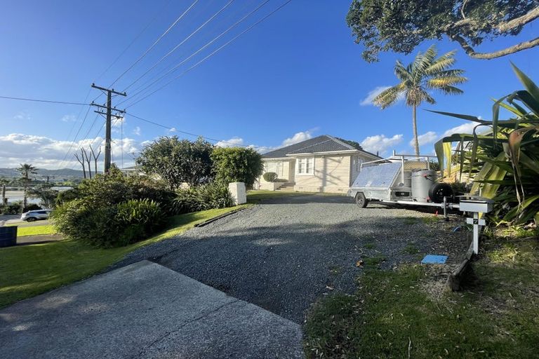 Photo of property in 7 River Road, Red Beach, 0932
