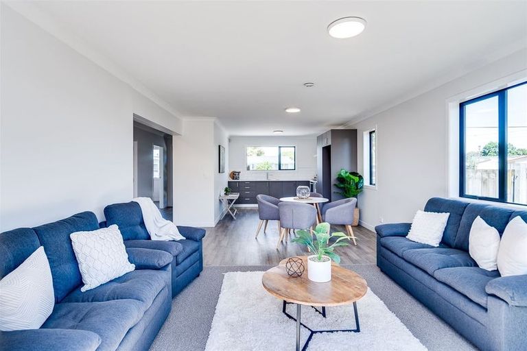 Photo of property in 78 Geddis Avenue, Maraenui, Napier, 4110