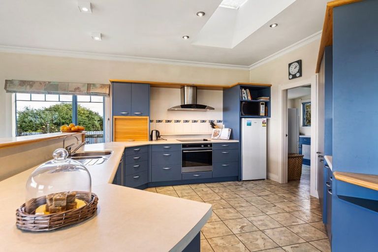 Photo of property in 258 Kauri Point Road, Tahawai, Katikati, 3170