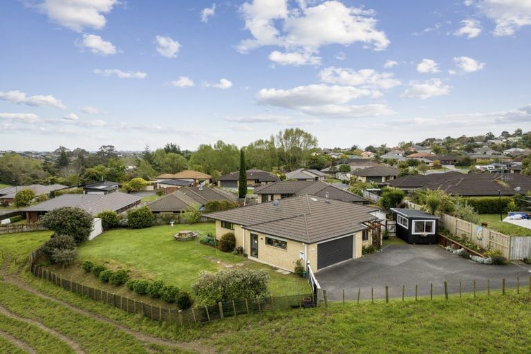 Photo of property in 52 Rosella Drive, Welcome Bay, Tauranga, 3112