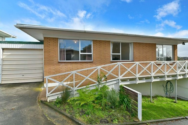 Photo of property in 50a Bay Street, Red Beach, 0932