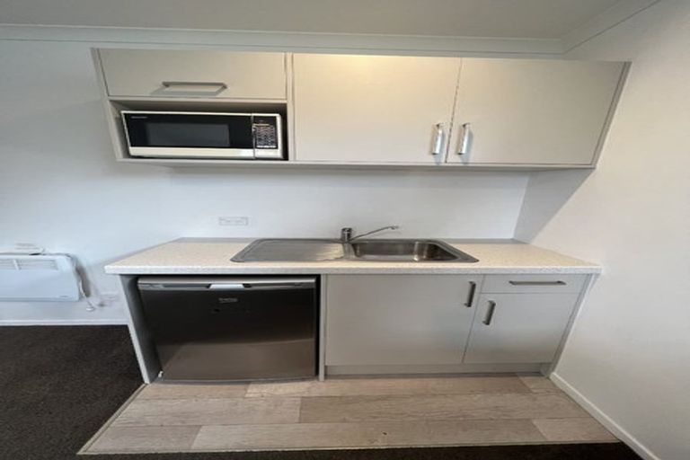 Photo of property in 1/9 Greensboro Street, Hamilton East, Hamilton, 3216