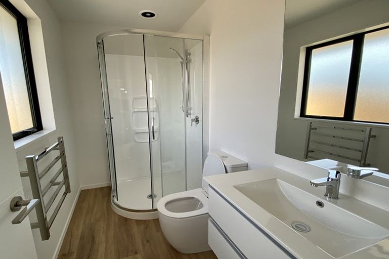 Photo of property in 179 Faringdon Boulevard, Rolleston, 7615