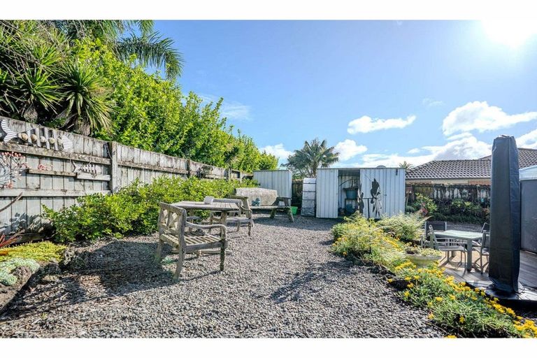 Photo of property in 21 Ranui Avenue, Kerikeri, 0230