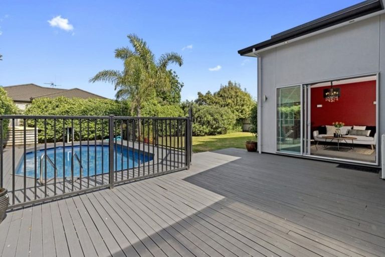 Photo of property in 11 Whistler Close, Rototuna North, Hamilton, 3210