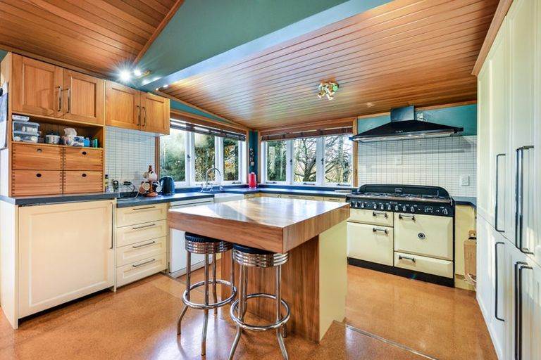 Photo of property in 590 Puahue Road, Rotoorangi, Te Awamutu, 3879