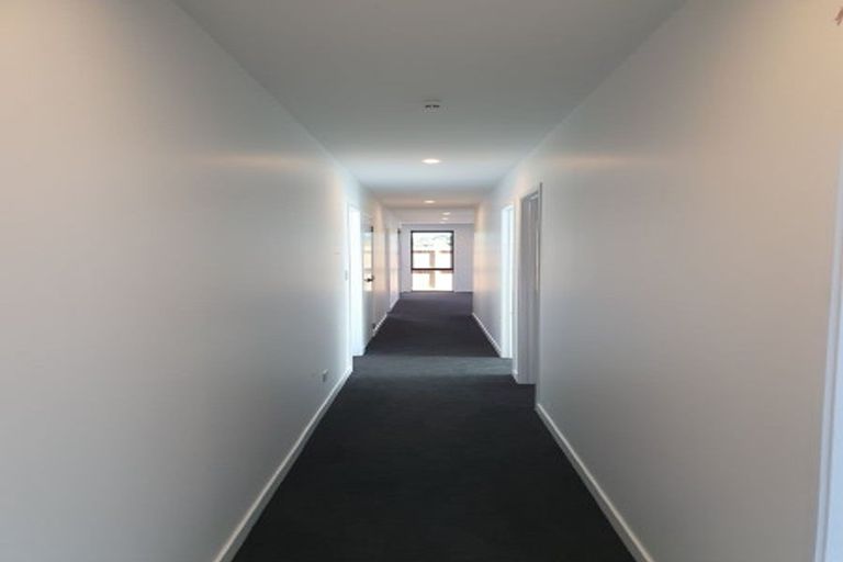 Photo of property in 14 Inaka Place, Poike, Tauranga, 3112