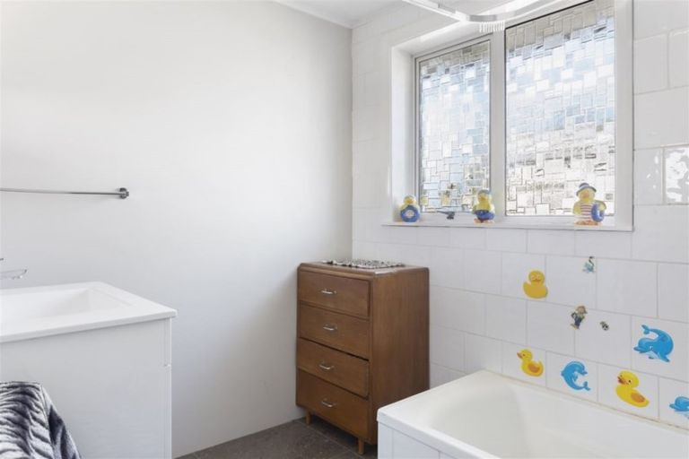 Photo of property in 7 Hills Street, Kaiapoi, 7630