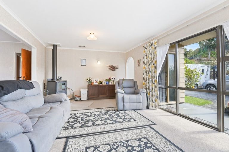 Photo of property in 6 Westbrook Place, Pomare, Rotorua, 3015