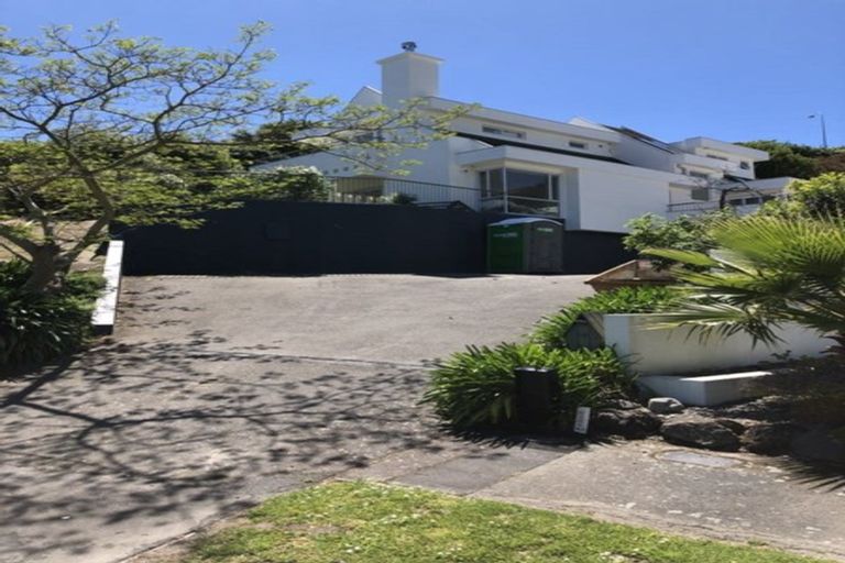 Photo of property in 19 Enticott Place, Huntsbury, Christchurch, 8022