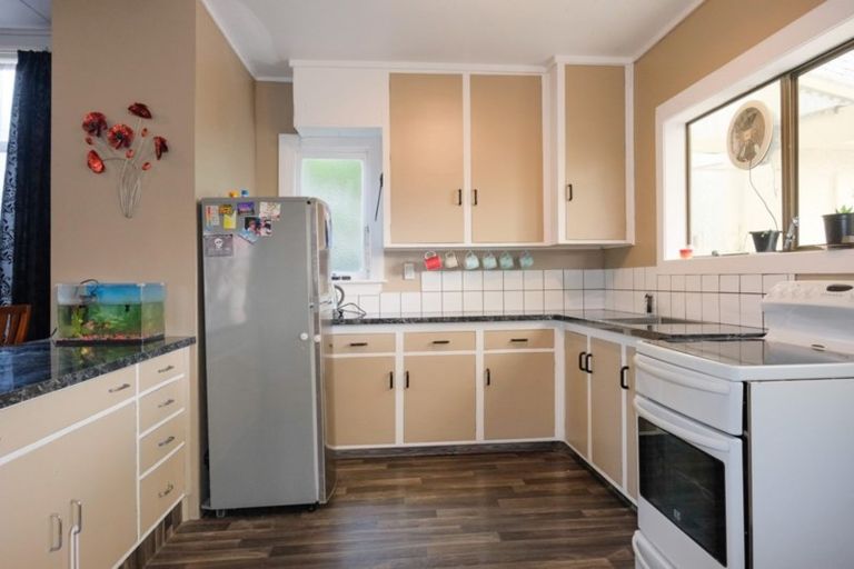 Photo of property in 20 Douglas Street, Saint Kilda, Dunedin, 9012