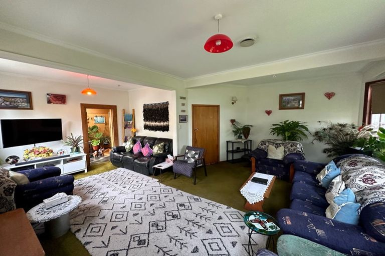 Photo of property in 98 Lytton Road, Te Hapara, Gisborne, 4010